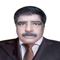 د. نجيب خميس