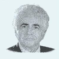 د. ناصيف حتي