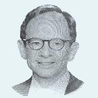 ستيفين راتنر