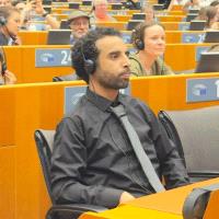 سالمين علي صالح