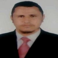 د. ناصر مرياش