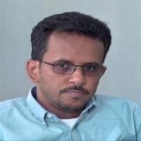 صالح بلعيدي