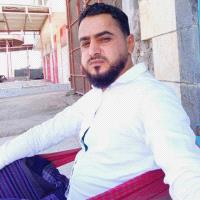 عبدالله الضب