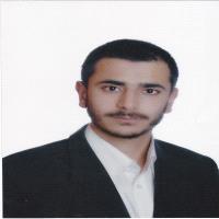 إبراهيم أبو عواد