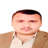 م. صالح محمد المخدر