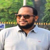 باسم جلال السقطري