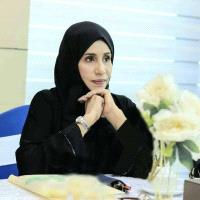 رانيا خالد محمد