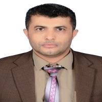 إدريس الزعزعي