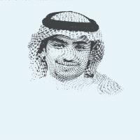 د. عبد الغني الكندي