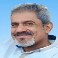 نزار الحافرة