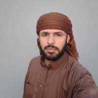 فاروق الغسيلي