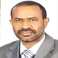 حسين علي باهميل