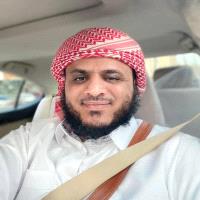 علي الهاملي