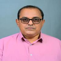 أحمد سعيد كرامة