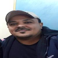 فارس العزيبي