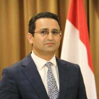 عبدالباسط القاعدي