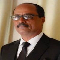 مقبل سعيد شعفل