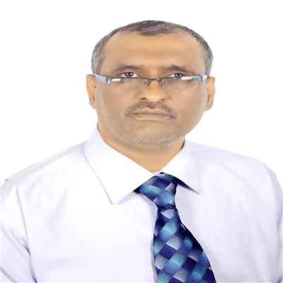 منصور العامري