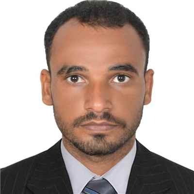 الحامد عمر الحامد