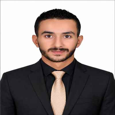 عبدالله العراشة