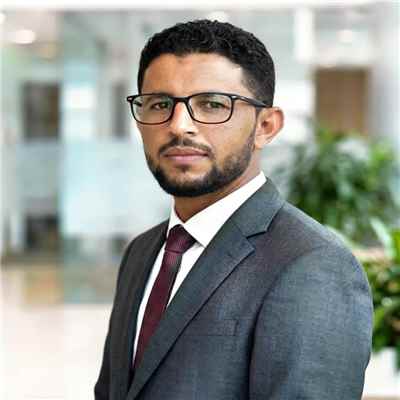 صلاح الصلاحي