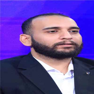 عمار محمد بالفخر