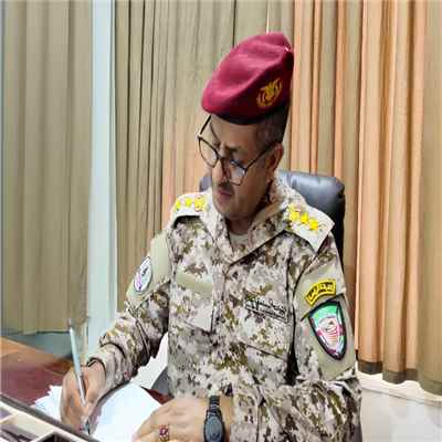 د. ماجد عباس