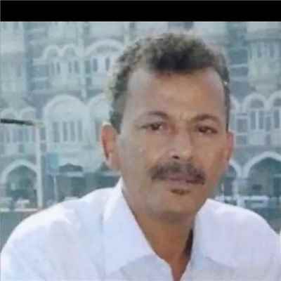 عقيد بحري / محمد فريد