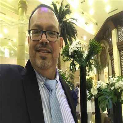 حاتم عثمان الشعبي