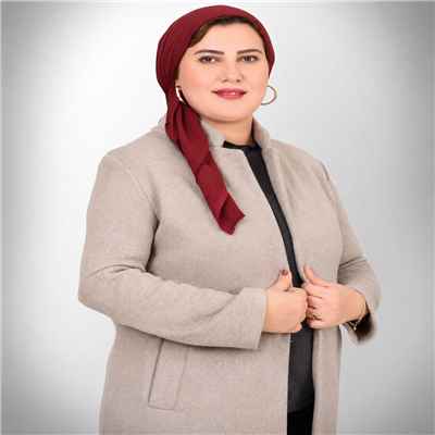 هند حامد