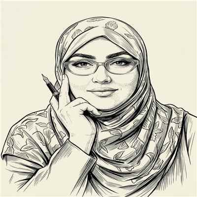 ياسمين طرموم