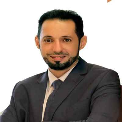 فراس اليافعي