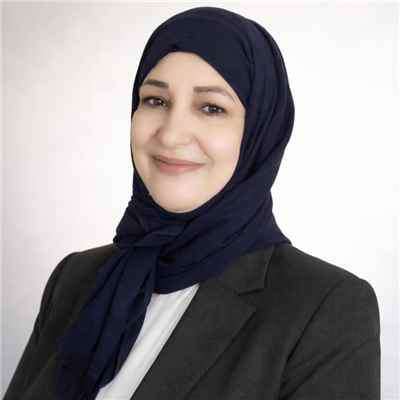 حمامة الصنوي