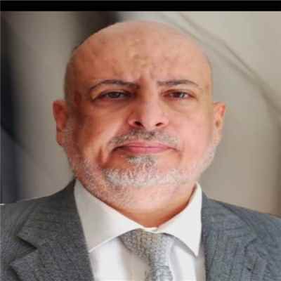 عوض المجعلي