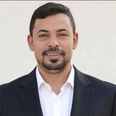 د. علي الدويل