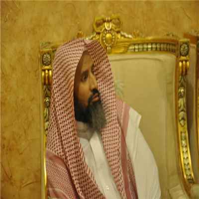 محمد عيضة بامدحج