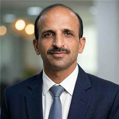 علي عميران