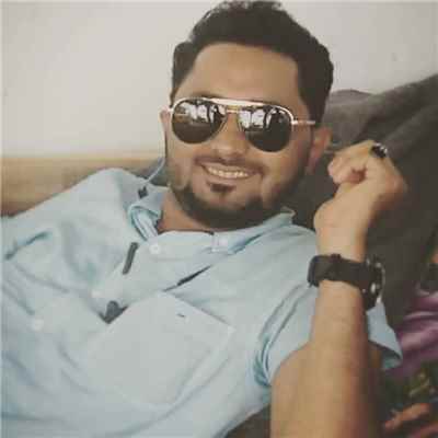 مولود فؤاد