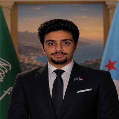 خطاب باراس