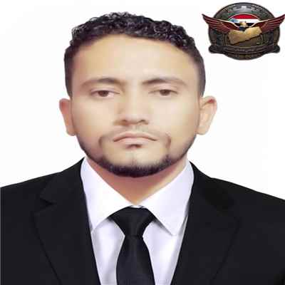 ناصر عمر مشدق