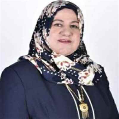 رفاه زاير جونه
