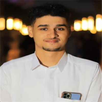 حاتم باجميل