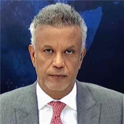 وديع منصور