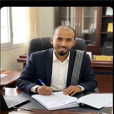 عادل سعد الدباني
