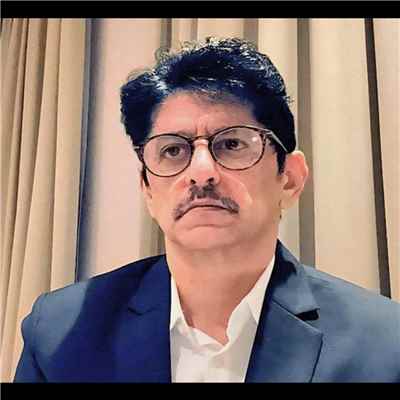 أحمد عمر بن فريد