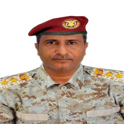 جمال عبدربه بدحيل