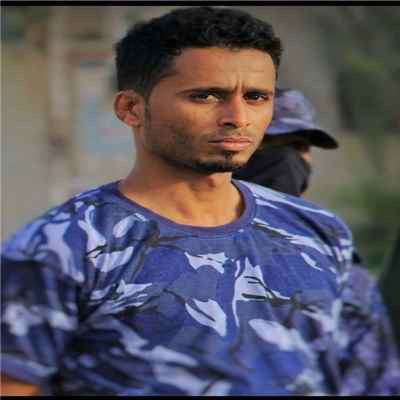 الحامد عمر الحامد
