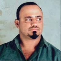 محمد خالد الحسيني