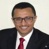 د. عارف محمد عباد السقاف