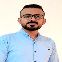 د. محمد باشماخ